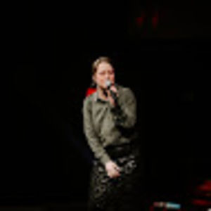 Meet your Posher, Brittani